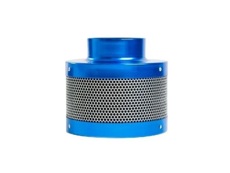 Filtro De Carbon Anti olor S Cultivarg